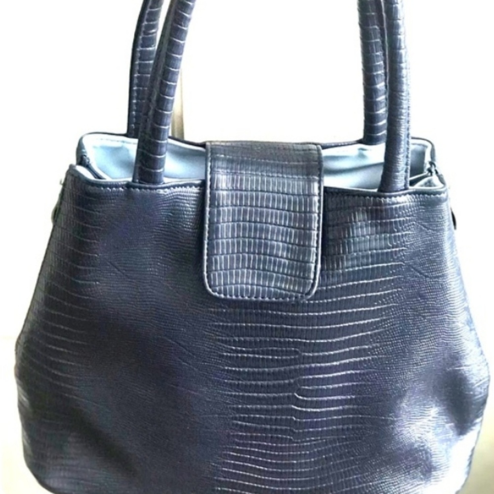 Geir Ness Reversible Summer Bag